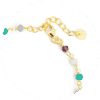 Pulseras