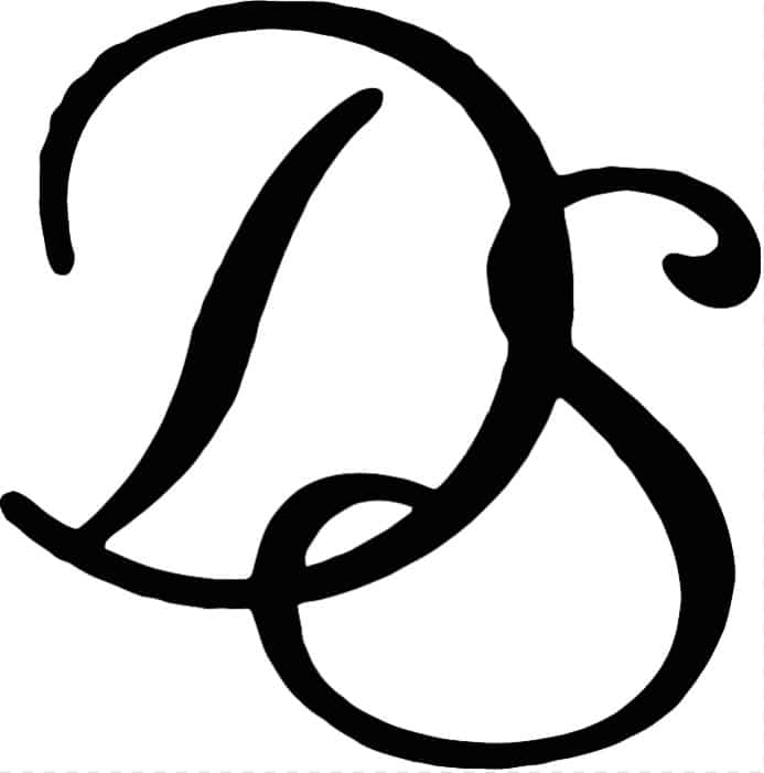 Joyeria Dasil