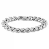 Pulseras