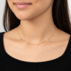 CL01-0010-2