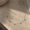 CL01-0014-2