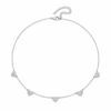 CL01-0014-4