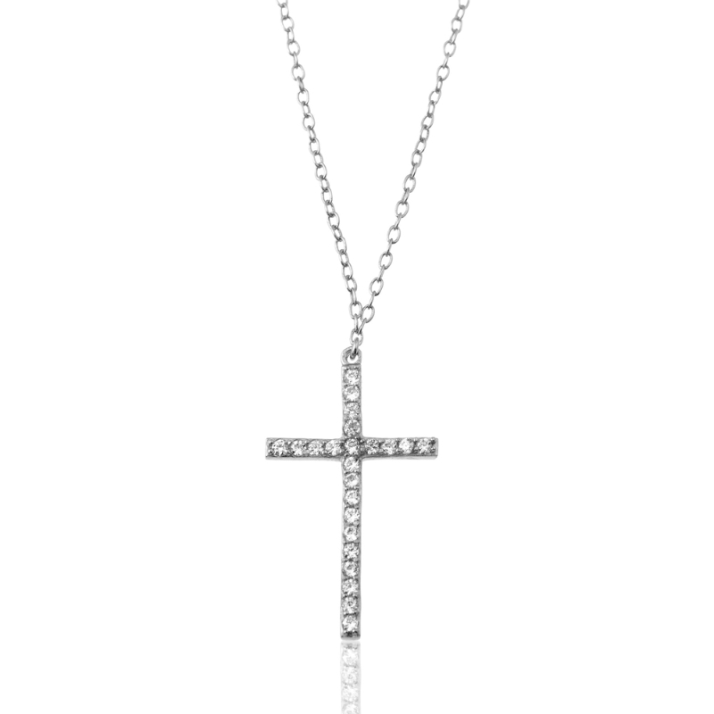 CL01-0019