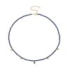 CL02-0011-1
