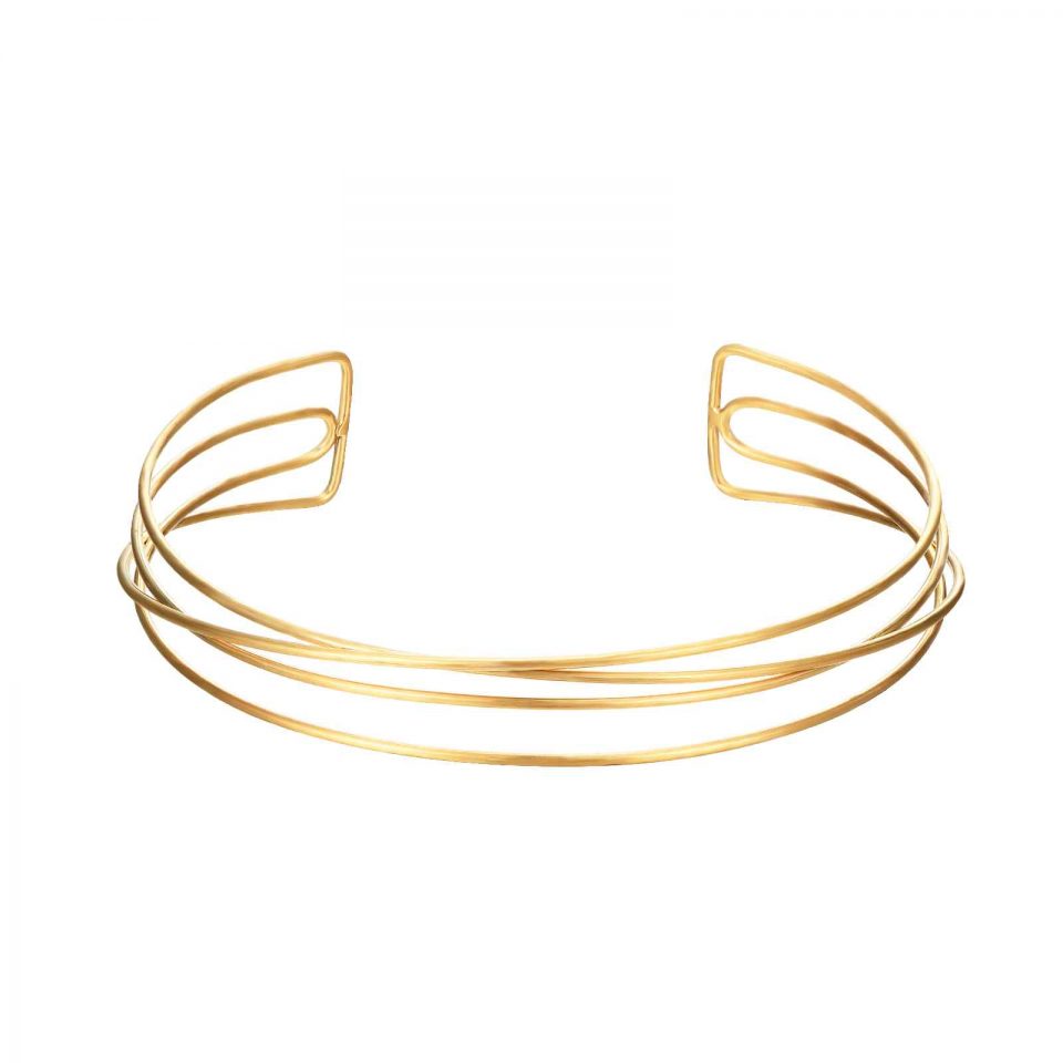CL05-0002-1