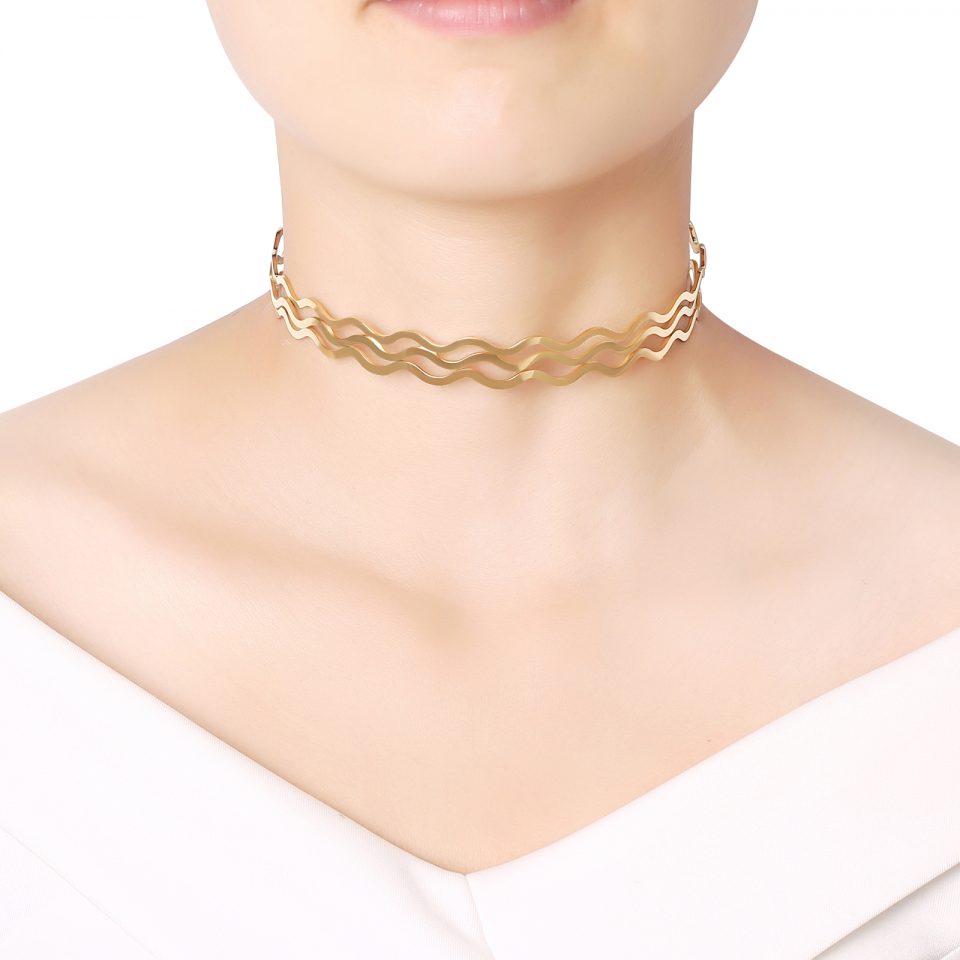 CL05-0003-2
