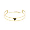 Chokers