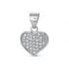 Corazones