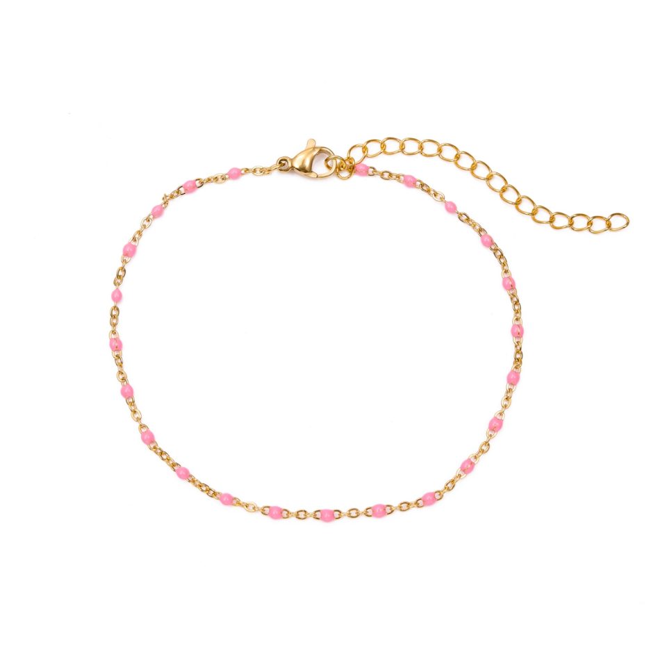 PU05-0009