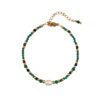 bracelet_enhanced