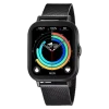 RJ01-0005-1