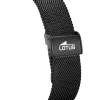 RJ01-0005-2