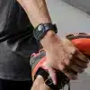 RJ01-0005-3