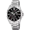 Relojes