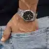 Relojes Hombre