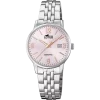 RJ02-0008-1