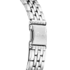 RJ02-0008-2