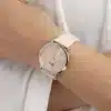 Relojes Mujer