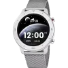 RJ04-0009-1