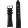 RJ04-0009-2