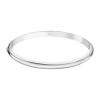 Pulseras