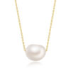 COM0139DOPA (1)
