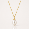 Collares