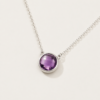 Piedras