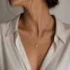 ChatGPT Image 4 may 2026, 12_54_57