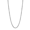 HB03-0005-1