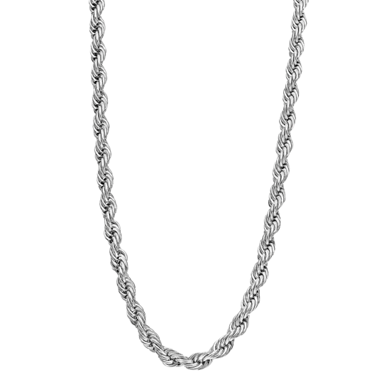 HB03-0006