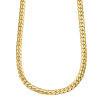 Collares Lotus
