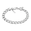 HB05-0014-1