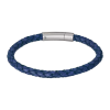 HB05-0035-1