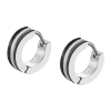 HB04-0001-1