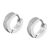 HB04-0002-1
