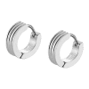 HB04-0003-1