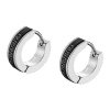 HB04-0004-1