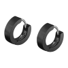 HB04-0006-2