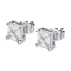 HB04-0008-1
