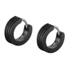 HB04-0009-1