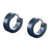 HB04-0010-1