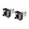 HB04-0011-2