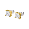 HB04-0012-1