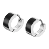 HB04-0013-1
