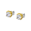 HB04-0015-2