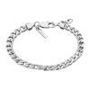 HB05-0052-1