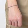 HB05-0056-1