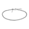 HB05-0056-2