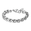 HB05-0059-2